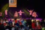 Thumbs/tn_Dansmarieke festival 2018 256.jpg